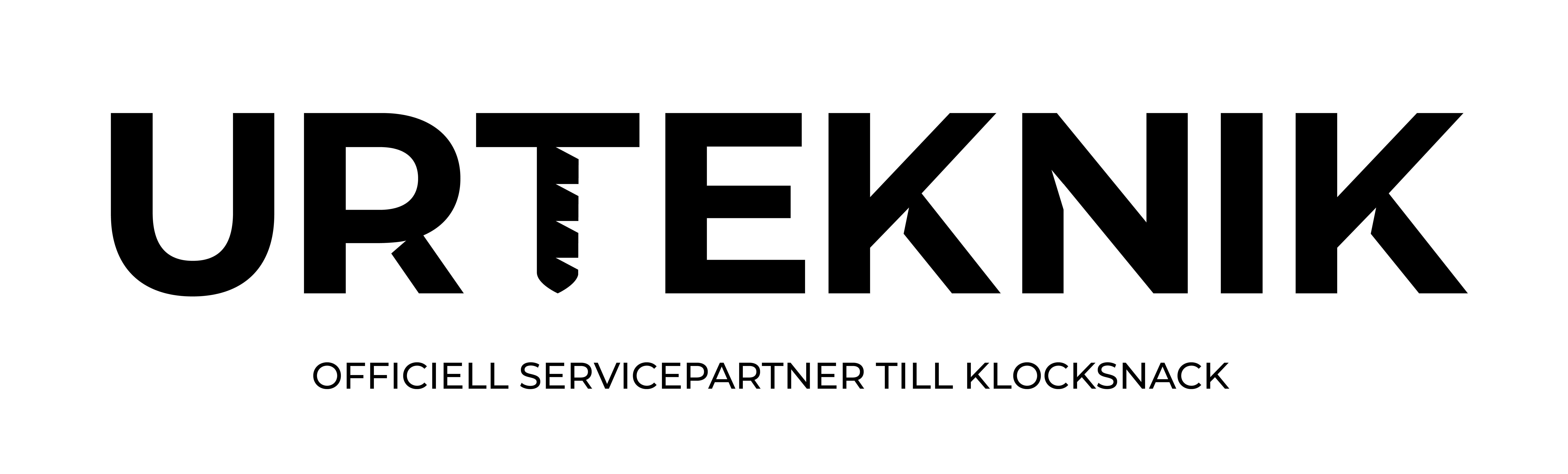 80 timmars power reserve från ETA i Certina och Tissot | Klocksnack